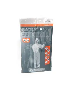 AGRIKIT1 ZAŠTITNO ODELO ZA PRSKANJE SET KRP