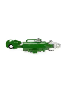 206009 HIDRAULIČNI TOPLINK JD HOLGH-C120 CAT4 706-879 45/60 1U WAL