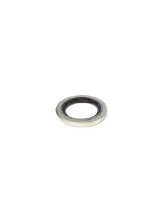 8056663 DIHTUNG METAL - GUMA 3/8 WAL