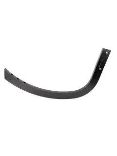CH000028 NOSAČ RADNOG TELA GRUBERA 25X60 - 850MM 34060836 IQP