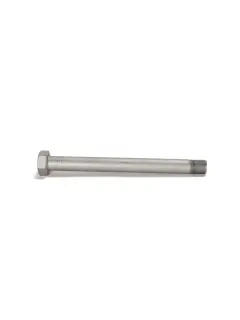 3014542 VIJAK M20X215X1,5 (22) 10.9 ORG