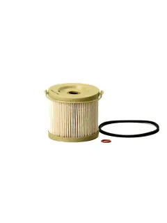 P552010 FILTER GORIVA (B)(K) DON