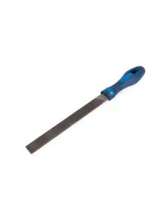 VG1112200H2 TURPIJA ZA METAL RAVNA UNIVERZALNA 200MM KRP