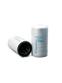 P558615 FILTER ULJA (A)(K) DON