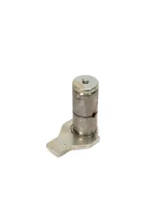 3134045 BOLCNA D40X82/101 ORG