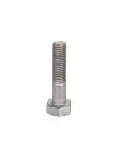 KK032774 VIJAK M16X70X2 (27) 12.9 ORG