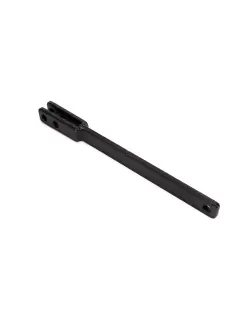 61602030 NOSAČ S-OPRUGE ORG