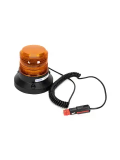 EB5013A LED ROTACIJA MAGNETNA NA UPALJAČ 12/24 V KRP