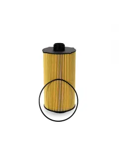 SO8045 FILTER ULJA (A) HFI
