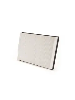 SKL46287 FILTER KABINE (A) SF