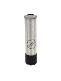 HY10242 FILTER HIDRAULIKE (B) SF