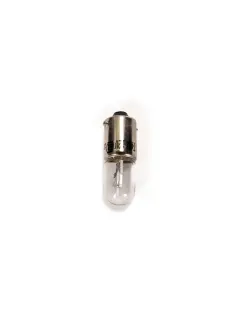 B1212 SIJALICA T4W, 12V,4W, BA9S KRP