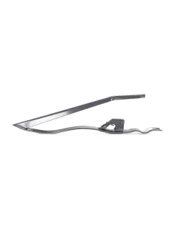 A013H.02 PODIZAČ POLEGLE MASE ASL-127 L-TIP SCH