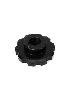 032027.00 LANČANIK ZA KUKURUZNI ADAPTER 10 ZUBA GSK