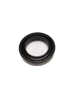 12015392B SEMERING RWDR-KASSETTE 45X70X14/17MM 75 NBR/75 NBR 106200 COR