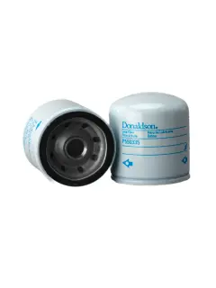P550335 FILTER ULJA (A)(K) DON