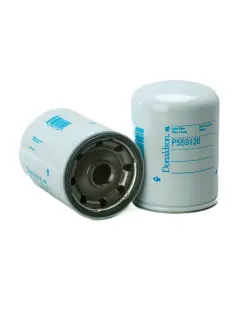 P559128 FILTER ULJA (A) DON