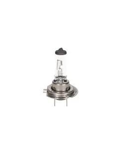 B1211 SIJALICA H7, 12V, 55W, PX26D KRP