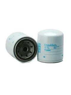 P550941 FILTER ULJA (A) DON