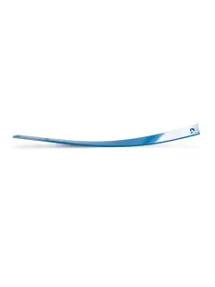 CL100165 REŠETKA DASKE LEVA BS42 3444031 IQP