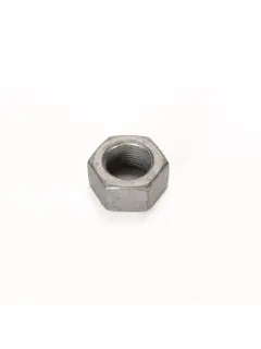 3030977 NAVRTKA M20X1,5 DIN934 BK45OS ORG