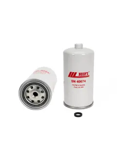 SN40674 FILTER GORIVA (A) HFI