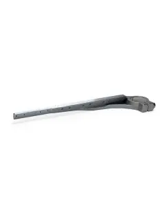 A00HA.01 GLAVA KOSE D VARIO/MAXFLEX 528 - 536 SCH
