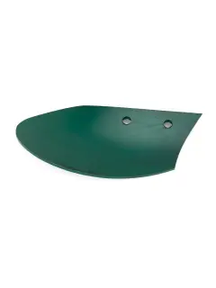 CK000102 DASKA PRETPLUŽNJAKA LEVA 066881 IQP