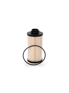 SK3841 FILTER GORIVA (A) SF