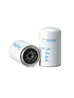 P551603 FILTER ULJA (A) DON