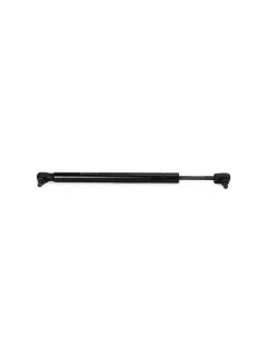 CA3696WF GASNI AMORTIZER L330MM 100N KRP