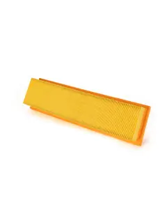 SKL2546 FILTER KABINE (A) SF