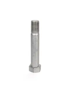 KK032803 VIJAK M20X110X2,5 (27) 10.9 ORG