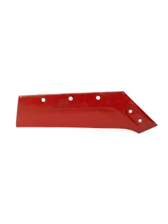 PK601401AP RAONIK LEVI WSM35L PK601401 IQP