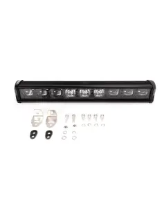 1GJ360002002 LED ROL BAR12/24V, 66W, 539X86MM, 3500LM KRP
