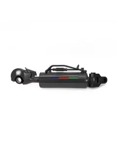 206741 HIDRAULIČNI TOPLINK HOLGH-C120 CAT4 769-1017 32/50 1U WAL