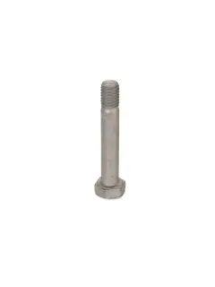 3013409 VIJAK M12X70X1,75 (16) 12.9 ORG
