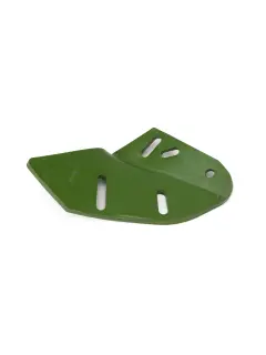 LZ105201 NOSAČ DEFLEKTORA LEVI ORG