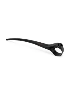 16000932Z PICK UP PRST DEUTZ-FAHR KRP