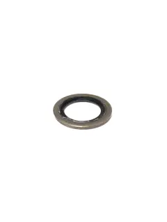 8056677 DIHTUNG 22 METAL - GUMA WAL