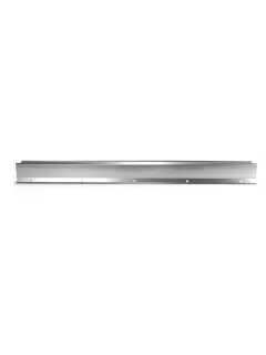 508043 KRILA BITERA - LETVA 1410MM RMA