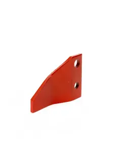 70-0080-12-01-2 NOŽ SILOKOMBAJNA KEMPER 67157 MWS