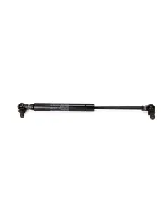 CA082902 GASNI AMORTIZER L235.5 150N KRP