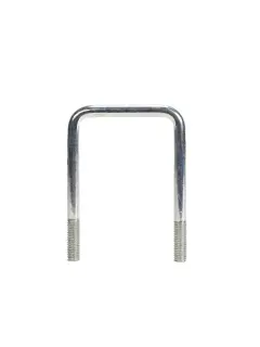 30110001 U VIJAK CUPANTA M12X81X125 ZN ORG