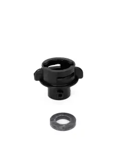 0921635600201 ADAPTER DIZNE HARDI LECHLER KRP