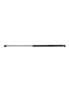 CA085340 GASNI AMORTIZER L785 800N STABILUS KRP
