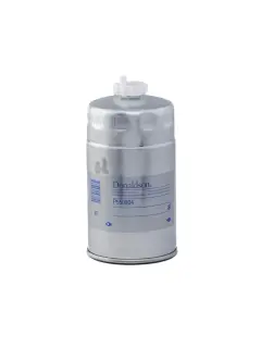 P550904 FILTER GORIVA (A) DON