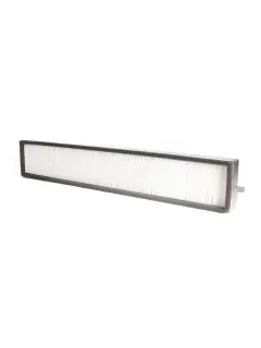 SKL46654 FILTER KABINE (A) SF