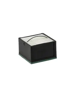 P502392 FILTER GORIVA (A)(K) DON