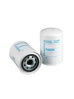P550268 FILTER HIDRAULIKE (A) DON